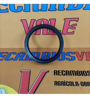 RETÉN REDUCTOR PARA MANITOU