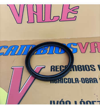 RETÉN REDUCTOR PARA MANITOU