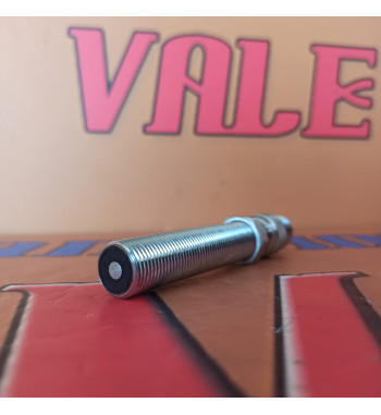 SENSOR DE REVOLUCIONES - Ref. 6202746