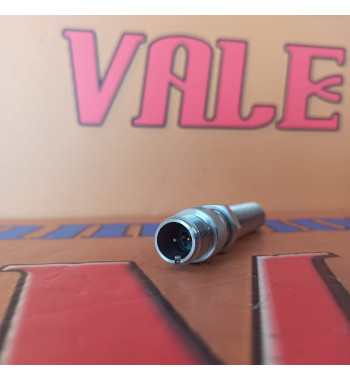 SENSOR DE REVOLUCIONES - Ref. 6202746