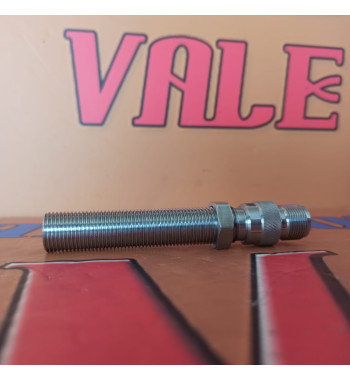 SENSOR DE REVOLUCIONES - Ref. 6202746