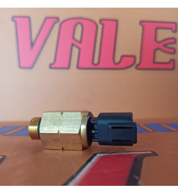 SENSOR TEMPERATURA - Ref. 70180325