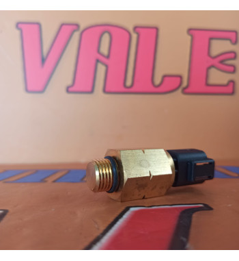 SENSOR TEMPERATURA - Ref. 70180325