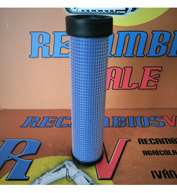 FILTRO AIRE INTERIOR - Ref. 32919002