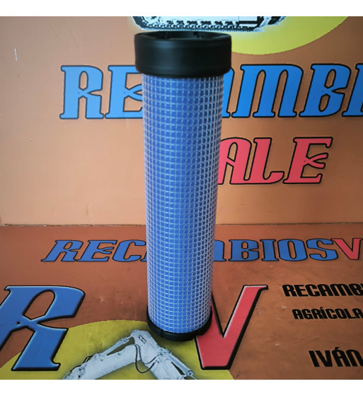 FILTRO AIRE INTERIOR - Ref. 32919002