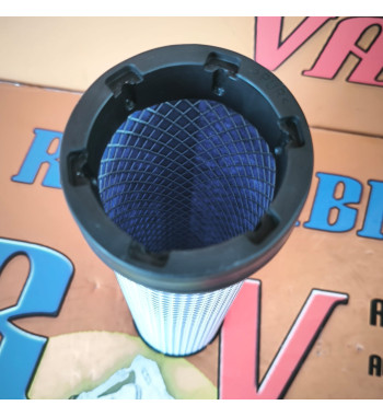 FILTRO AIRE INTERIOR - Ref. 32919002