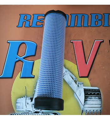 FILTRO AIRE INTERIOR - Ref. 32919002