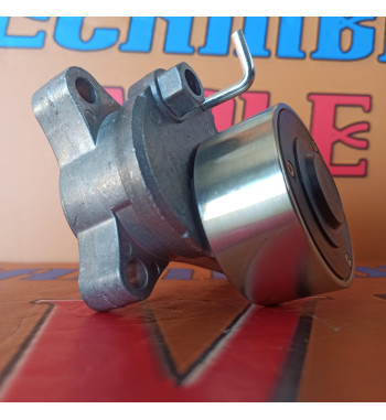 TENSOR DE CORREA - Ref. 320A8586