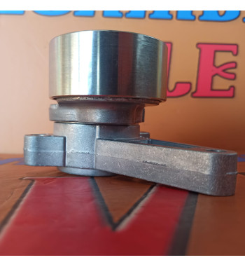 TENSOR DE CORREA - Ref. 320A8586