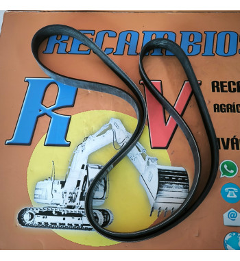 CORREA SERVICIO - Ref. 32008606