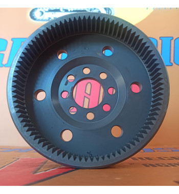 CORONA - Ref. 700342200