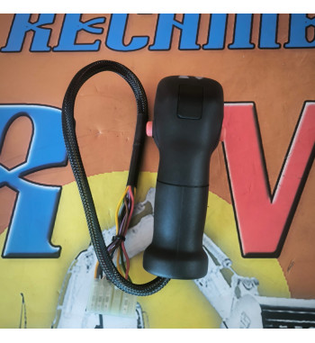 JOYSTICK AUSA - Ref. 101430503