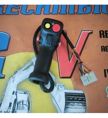 JOYSTICK AUSA - Ref. 101430503