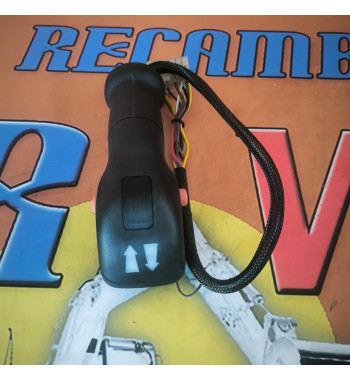 JOYSTICK AUSA - Ref. 101430503