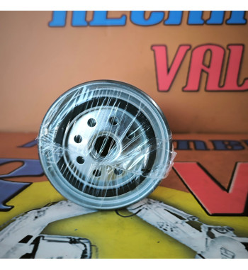 FILTRO COMBUSTIBLE CARTUCHO - Ref. 4131596