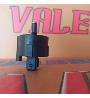 SENSOR NIVEL - Ref. 1J43043880