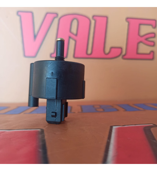 SENSOR NIVEL - Ref. 1J43043880