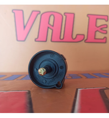 SENSOR NIVEL - Ref. 1J43043880