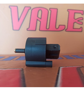 SENSOR NIVEL - Ref. 1J43043880