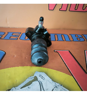 BOMBÍN DE ALIMENTACIÓN DE GASOIL DEUTZ 1011 - Ref. 4175474