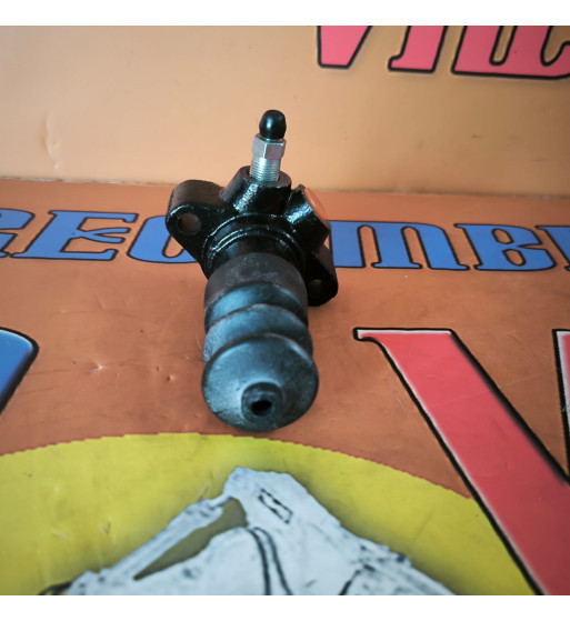 BOMBÍN DE ALIMENTACIÓN DE GASOIL DEUTZ 1011 - Ref. 4175474