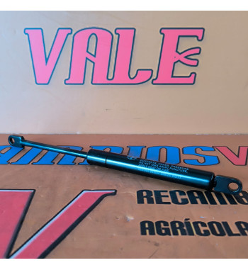 AMORTIGUADOR BRAZO TAKEUCHI - Ref. 1653900057