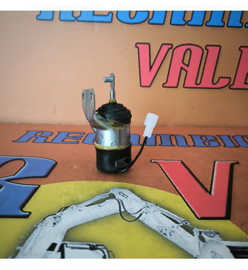 SOLENOIDE - Ref. KU1000600
