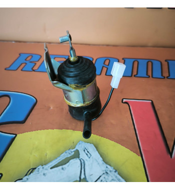 SOLENOIDE - Ref. KU1000600