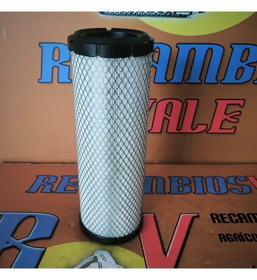 FILTRO DE AIRE - Ref. 32925348