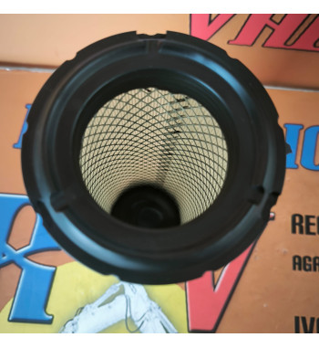 FILTRO DE AIRE - Ref. 32925348