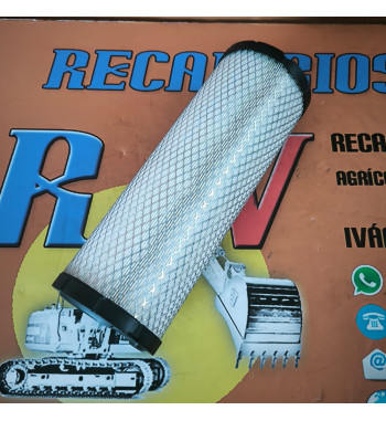 FILTRO DE AIRE - Ref. 32925348