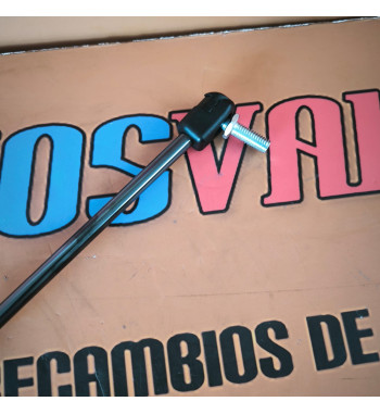 AMORTIGUADOR - Ref. 33166785