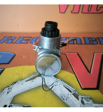 SOLENOIDE PARE + ACELERACIÓN - Ref. 7027792
