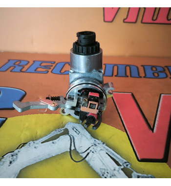 SOLENOIDE PARE + ACELERACIÓN - Ref. 7027792