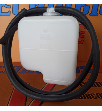 DEPÓSITO EXPANSIÓN KUBOTA - Ref. 5970025604