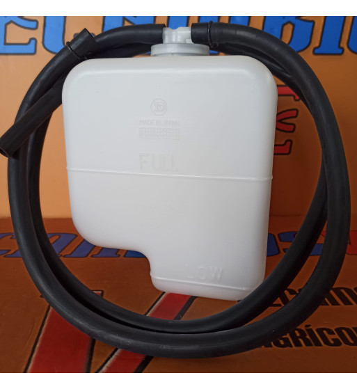 DEPÓSITO EXPANSIÓN KUBOTA - Ref. 5970025604