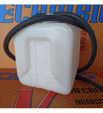 DEPÓSITO EXPANSIÓN KUBOTA - Ref. 5970025604