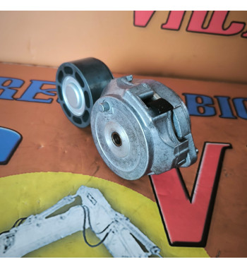 TENSOR DE CORREA MANITOU - Ref. 964761