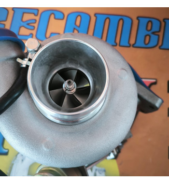 TURBO - Ref. 2006016