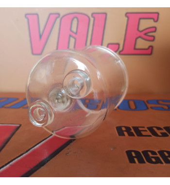 VASO FILTRO DECANTADOR - Ref. 32925568