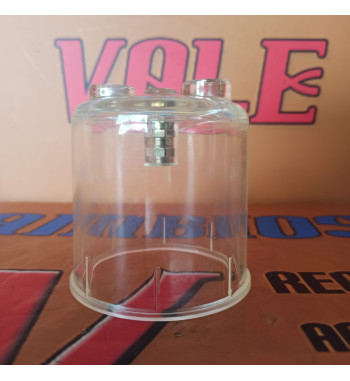 VASO FILTRO DECANTADOR - Ref. 32925568