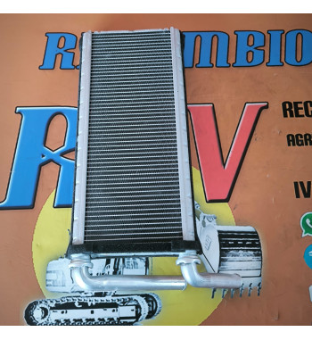 CALENTADOR - Ref. YA00021559