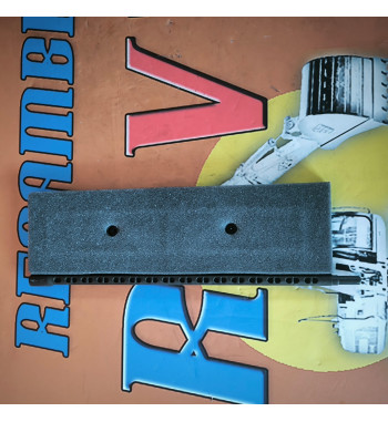 PUERTA - Ref. XB00001069
