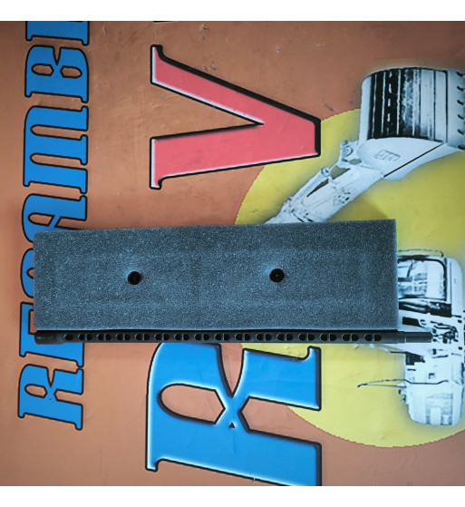 PUERTA - Ref. XB00001069