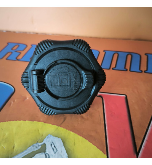 TAPON COMBUSTIBLE - Ref. 1000504455