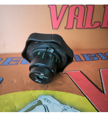 TAPON COMBUSTIBLE - Ref. 1000504455