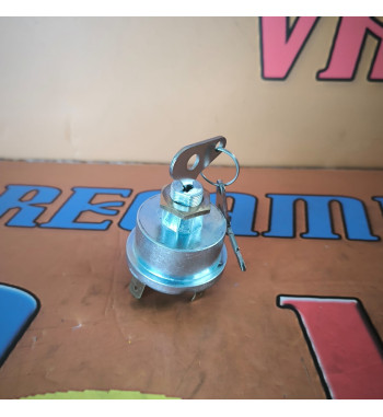 INTERRUPTOR ENCENDIDO - Ref. 70103400