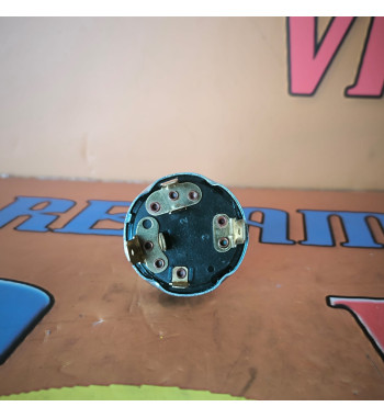 INTERRUPTOR ENCENDIDO - Ref. 70103400