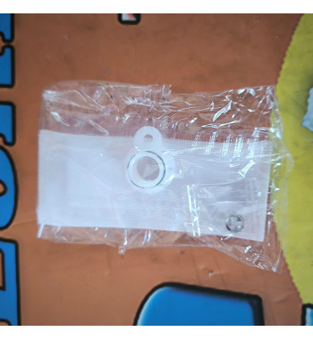BOMBA ALIMENTACION - Ref. MR208665