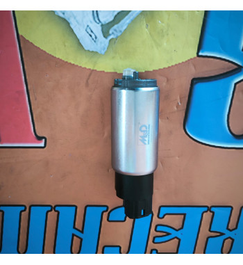 BOMBA ALIMENTACION - Ref. MR208665